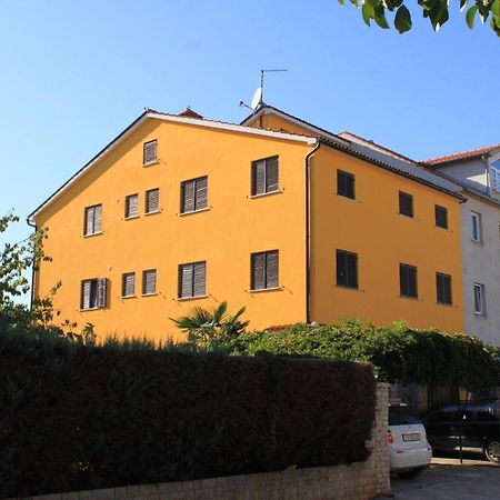 Studio Fazana 7234A Exterior foto